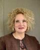 Regina is single in Bakersfield, CA USA