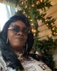 Katt is single in Opp, AL USA