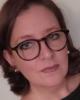 Marie is single in Saint-Jean, QC CAN