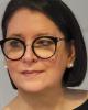 Marie is single in Saint-Jean, QC CAN