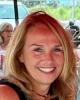 Denise is single in Cuyahoga Falls, OH USA