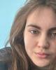 Jennifer is single in Hazleton, PA USA
