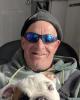 Don is single in Clinton, CT USA