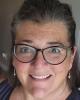 Melina is single in Colville, WA USA
