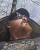 Ben is single in Muskegon, MI USA