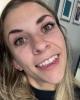 Tunny is single in New York, NY USA