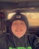 Tim is single in Rock Island, IL USA