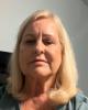 Lou is single in Keller, TX USA