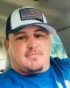Lawrence is single in Stillwater, OK USA