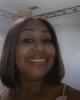 Bentonca is single in Diberville, MS USA