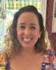 Kate is single in Long Beach, CA USA
