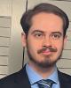 Alex is single in Quincy, MA USA