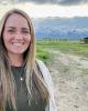 Ashley is single in Twin Falls, ID USA