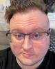 Dylan is single in Sartell, MN USA