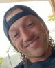 Matthew is single in Bakersfield, CA USA