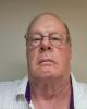 Richard is single in Chariton, IA USA