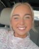 Jaycee is single in Brookhaven, MS USA