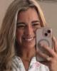 Jaycee is single in Brookhaven, MS USA
