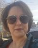 Hani is single in North York, ON CAN
