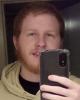 Jay is single in Ashland, OH USA