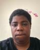 Ieashi is single in Dayton, OH USA