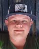 Matthew is single in Gridley, CA USA