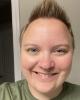 Morgan is single in Sioux Falls, SD USA