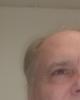 Michael is single in Marlborough, MA USA
