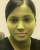 Mena is single in Englewood, NJ USA