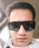 Bhaskar is single in Alhambra, CA USA