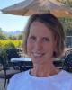 Jeanine is single in Long Valley, NJ USA