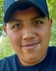 Yahir is single in Kawkawlin, MI USA
