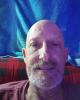 Larry is single in Klamath, CA USA