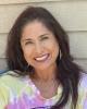 Esperanza is single in Flint, TX USA