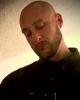 Kristopher is single in Washougal, WA USA