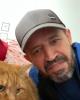 Miro is single in Boucherville, QC CAN
