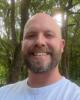 Chris is single in Hawthorne, FL USA