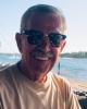 Don is single in Parker, AZ USA