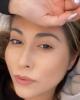 Graciela is single in Minneapolis, MN USA