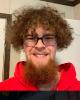 Bobby is single in Grand Rapids, MI USA