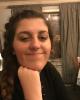 Allyse is single in Haddam, CT USA