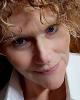 Stacy is single in Marshalltown, IA USA