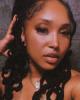 Mya is single in Welcome, NC USA