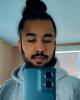 Esh is single in Daniels, MD USA