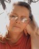 Cindy is single in Livingston, TX USA