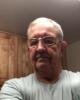 Ron is single in Pine Knoll Shores, NC USA