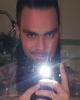 Tyler is single in Chesterfield, VA USA