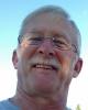 Jim is single in East Bridgewater, MA USA