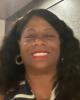 Kyra is single in Jamaica, NY USA