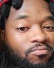 Dejuino is single in Columbia, SC USA